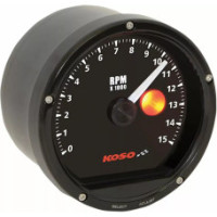 Електрообладнання