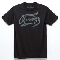 Повсякденний одяг