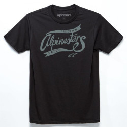 Повсякденний одяг Повсякденний одяг