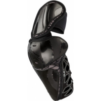 Мотозахист плечей та ліктів