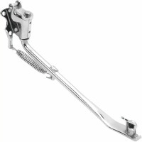 Загальні аксесуари