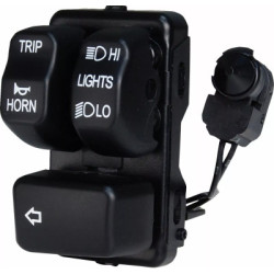 Обладнання та аксесуари Обладнання та аксесуари