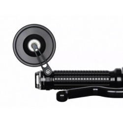 Дзеркала Дзеркала