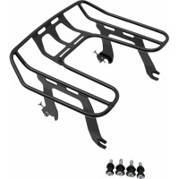 Кріплення для центрального кофра