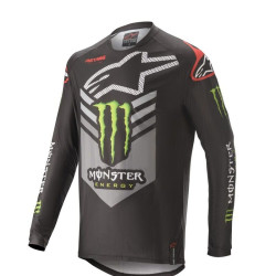 Кросове екіпірування Кросове екіпірування