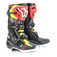 Мотоботи Ендуро / Крос