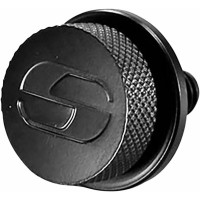 Обладнання та аксесуари