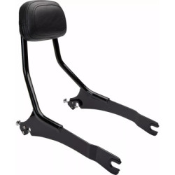 Спинки та Sissy Bar Спинки та Sissy Bar