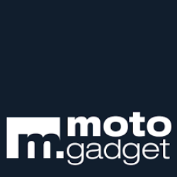 MOTOGADGET