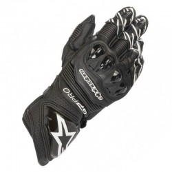 Моторукавиці Моторукавиці