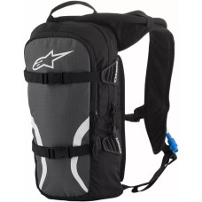 Iguana Hydration Backpack