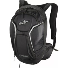 Tech Aero Backpack