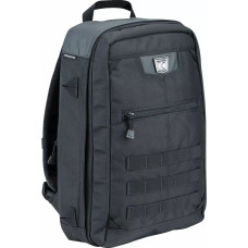 Momentum Runaway Backpack