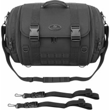 TR2300DE Tactical Deluxe Rack Bag