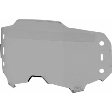 Armega Forecast Goggle Lens