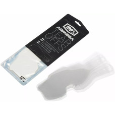 Armega Goggle Tear-Offs