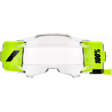 Armega Forecast Roll-Off Film System