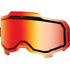 Armega Goggles Lens