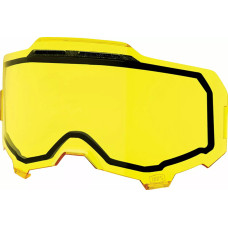 Armega Goggles Lens