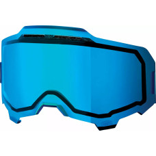Armega Goggles Lens