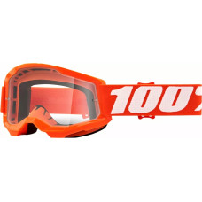 Youth Strata 2 Goggles