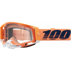 Racecraft 2 Goggles