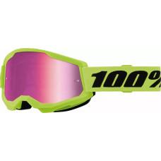 Strata 2 Junior Goggle
