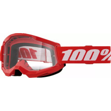 Strata 2 Junior Goggle