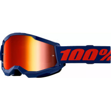 Strata 2 Goggle