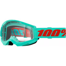 Strata 2 Goggle