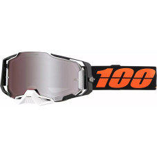 Armega Goggles