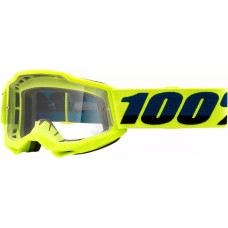 Youth Accuri 2 Goggles