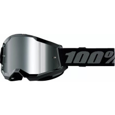 Strata 2 Junior Goggle