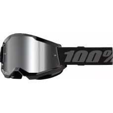 Strata 2 Goggle