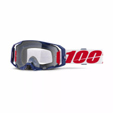 ARmatic Goggle