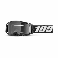 ARmatic Goggle