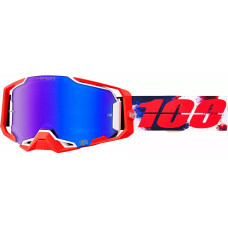 Armega Goggle