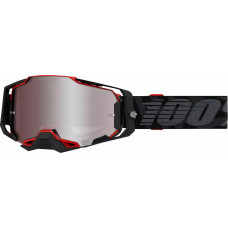 Armega Goggles