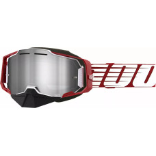 Armega Snow Goggles