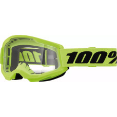 Strata 2 Junior Goggle