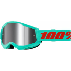 Strata 2 Goggle