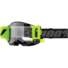 Strata 2 Forecast Goggle