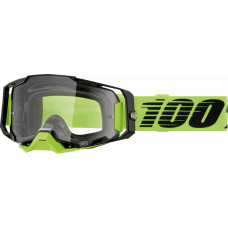 Armega Goggle