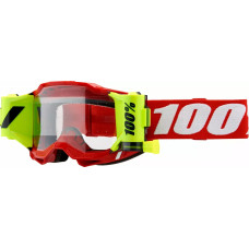 Accuri 2 Forecast Goggles