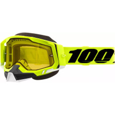 Racecraft 2 Snow Goggles