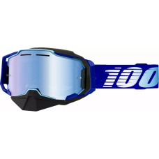 Armega Snow Goggles