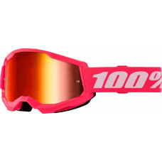 Strata 2 Goggle