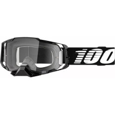 Armega Goggles