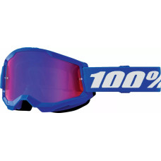 Strata 2 Junior Goggle
