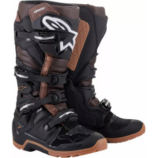 Tech 7 Enduro Boots